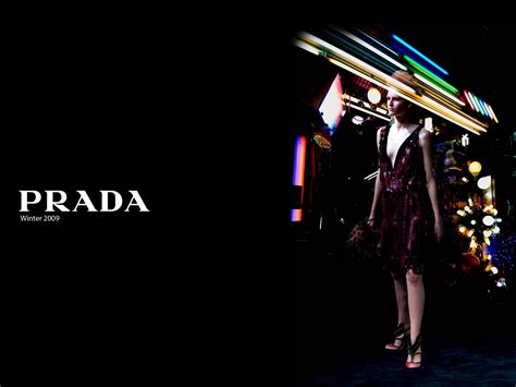 prada hd wallpaper|Prada wallpaper pc.